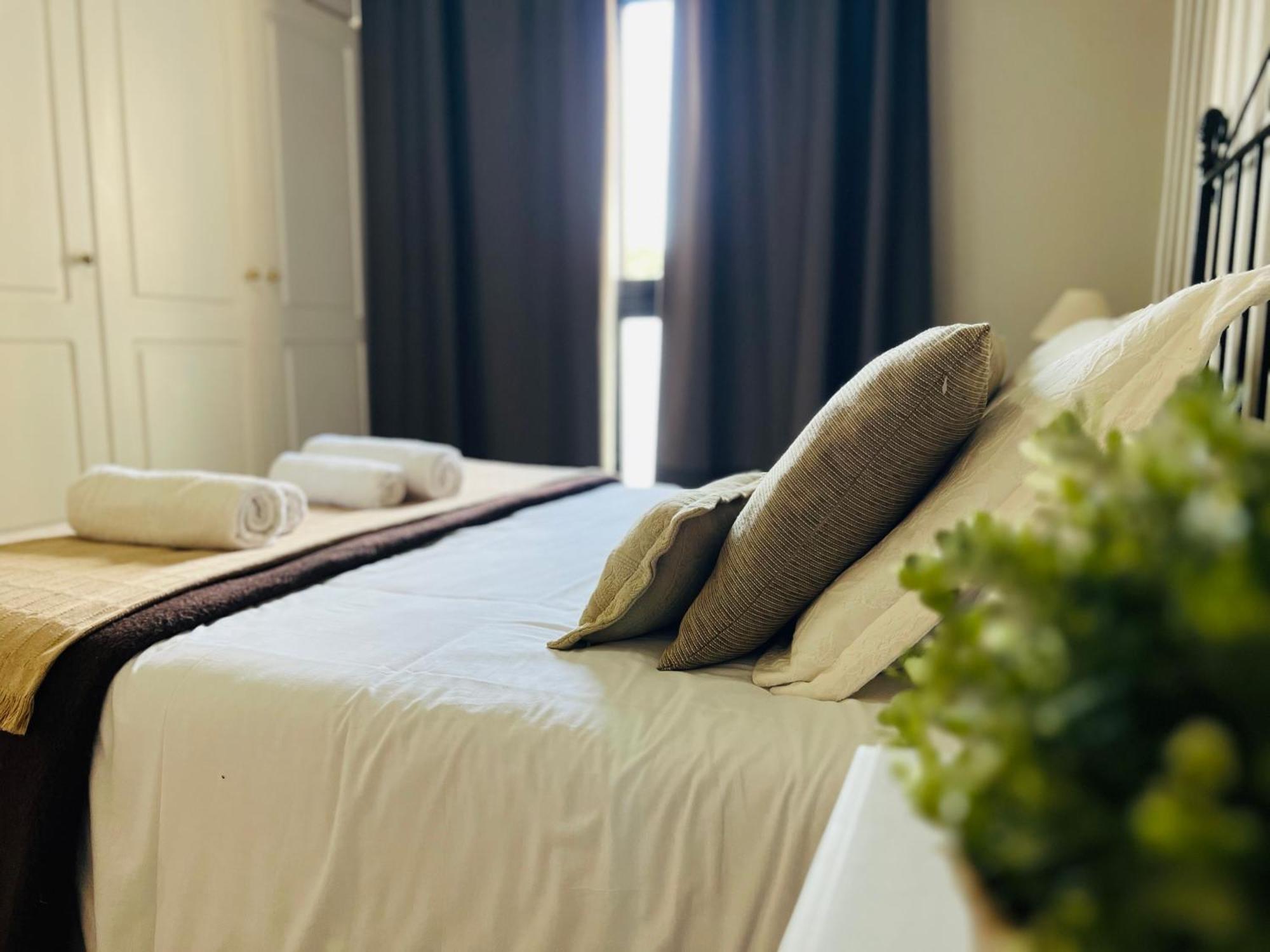 Teresitas Sea Views Apartment San Andres  Ngoại thất bức ảnh