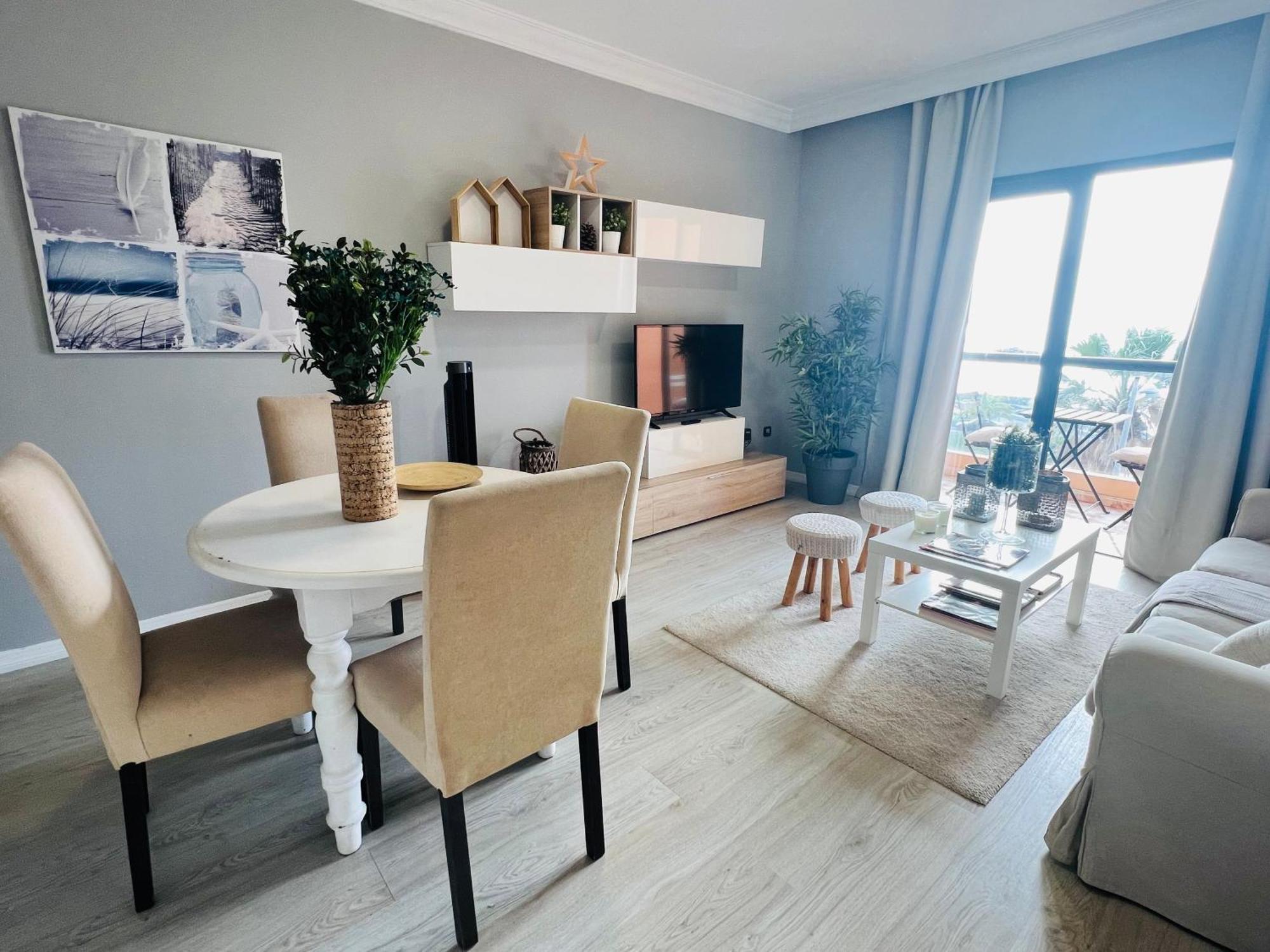 Teresitas Sea Views Apartment San Andres  Ngoại thất bức ảnh